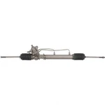 And Pinion Assembly-rack Maval Reman Fits 1989 Nissan Maxima. Fixed Price $493.99.