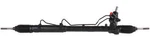Rack And Pinion Assembly Cardone 26-2045 Reman. Fixed Price $311.98.