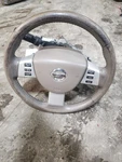 Steering Column Dash Shift Tilt Wheel With Fog Lamps Se Fits 2007- Authentic Oem. Fixed Price $129.00.