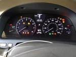 Steering Gear/rack Power And Pinion Rwd Fits 09-11 Lexus LS460 2471759. Fixed Price $385.00.