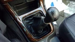 Used Steering Column Fits: 2000 Subaru Legacy Floor Shift Tilt Sdn Gt Grade. Fixed Price $199.25.