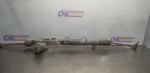12 Chevy Corvette C6 Power Steering Gear Rack And Pinion. Fixed Price $420.75.