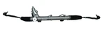 Steering Reconditioned For R48211011004 2006 165KW Mercedes-benz W211. Fixed Price $843.98.