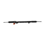 Remanufactured Steering Gear Rack For 08-09 Taurus & Sable (LKQ290988932). Fixed Price $145.00.