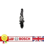 Steering Gear For Audi A6 06-11 4F1422052D Bosch KS01000930. Fixed Price $2861.15.