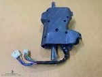 Fits Suzuki Samurai SJ413 Steering Column Cover+combination Switch(for Rhd). Fixed Price $53.36.