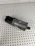 12-18 Bmw F31 F30 F32 F33 F34 Power Steering Rack Motor Module 805529FFFF Oem. Fixed Price $145.00.