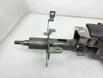 Subaru Impreza 2008-2014 Steering Wheel Column Shaft Rod 34500FG050. Fixed Price $93.53.