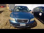 Steering Column Floor Shift With Telescopic Fits 06-10 Sonata 692122. Fixed Price $186.30.