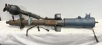 1973-1977 Chevrolet Chevelle Malibu Tilt Steering Column Shift Automatic Body. Fixed Price $300.00.