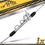 A-premium Power Steering Rack & Pinion Assembly For Toyota Paseo Tercel 91-99. Fixed Price $195.03.