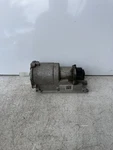2018-2023 Dodge Charger Challenger Chrysler 300 Rack And Pinion Motor Oem. Fixed Price $330.00.