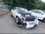 Used Rack And Pinion Assembly Fits: 2011 Cadillac Dts Power 4.6L. Fixed Price $324.90.