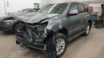 Steering Rack/sector For Lexus GX460 Assy Less Both Tie Rods. Fixed Price $169.99.