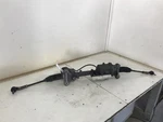 2013-2017 Volkswagen Cc Power Rack And Pinion Excellent Condition. Fixed Price $166.24.