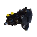 Borgeson Power Steering Box Street And Performance 12.7:1 Ratio Chevy C10 68-86. Fixed Price $467.78.