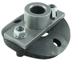 Borgeson 990018 Steering Coupler. Fixed Price $83.89.