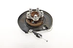 2016 - 2023 Nissan Maxima Rear Suspension Right Side Spindle Knuckle & Hub Oem. Fixed Price $85.76.