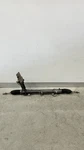 Bmw E70 E71 X5 X6 Power Steering Rack Zf Servotronic Rhd 32106793553 7853501415. Fixed Price $124.72.
