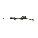 2020-2024 Toyota Camry Power Steering Rack 58K 3.5L Trd 4425006363 Factory Oem. Fixed Price $365.75.