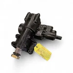 Lares Steering Gear 22051. Fixed Price $400.00.