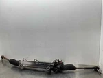 2010 Ford Explorer Oem Power Steering Gear Rack & Pinion 72K 8L24-3504-AA 06-09. Fixed Price $296.81.