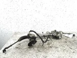 2013-2019 Ford Escape Power Steering Gear Rack & Pinion Oem. Fixed Price $149.99.