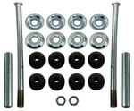 Acdelco 46G0013A Suspension Stabilizer Bar Link Kit. Fixed Price $24.38.