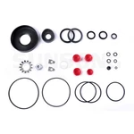 Sunsong 8401005 Steering Gear Seal Kit. Fixed Price $65.99.