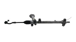 2020-2023 Kia Telluride Oem Awd 3.8L Power Steering Rack P3199100. Fixed Price $150.00.