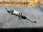 Honda Civic Lx 22-24 Fwd Eps Electric Power Steering Gear Rack & Pinion Oem 4K. Fixed Price $459.08.
