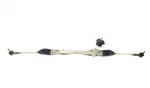 2018 2019 2020 Mitsubishi Eclipse Cross Oem Awd Steering Gear Rack. Fixed Price $156.25.