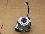 2022-2024 Ford Bronco Sport Power Steering Pump Motor Oem LOT794. Fixed Price $266.90.
