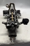 Oem Mopar 2013-2024 Ram 1500 2500 3500 Steering Column Assembly 68144499AD. Fixed Price $120.00.