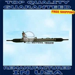 2006-2011 Hyundai Accent Power Steering Rack And Pinion Assembly. Fixed Price $199.00.