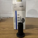New Moog K7388 Steering Gear Mounting Bushing. Fixed Price $15.99.