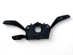 2018 - 2020 Audi SQ5 Fy Turn Signal Wiper Cruise Column Switch Lever Oem. Fixed Price $125.99.