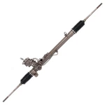 For Volkswagen Vw R32 New Beetle & Audi Tt VR6 Power Steering Rack Pinion Tcp. Fixed Price $340.17.