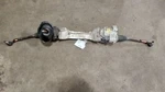 2013 - 2015 Ford Taurus Electric Power Steering Gear Oem Rack And Pinion. Fixed Price $134.31.