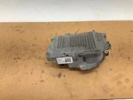16-17 Mini Clubman Power Steering Gear Rack & Pinion Motor Oem. Fixed Price $249.99.
