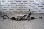21 22 23 Dodge Challenger Hellcat 6.2L Oem Eps Steering Rack Pinion 68525031AB. Fixed Price $999.99.