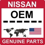 48080-9Z01A Nissan Oem Genuine Joint Assy-stee. Fixed Price $111.67.