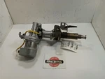 2021 Toyota Corolla Electric Power Assist Steering Column Shaft Motor 10014588. Fixed Price $161.83.