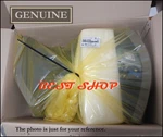 56310G5300 Genuine Column Assy-steering For Kia Niro 17-19, Dhl. Fixed Price $1155.00.