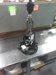 Steering Column Floor Shift Convertible Fits 07-13 Bmw 328I 625600. Fixed Price $126.87.