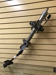 2007 - 2018 Dodge Freightliner Mercedes Sprinter 2500 3500 Steering Column. Fixed Price $219.00.