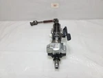 2011-2018 Volkswagen Jetta Steering Column Shaft Oem 1K1419502BM. Fixed Price $110.00.