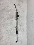 2020 2021 2022 Hyundai Ioniq Steering Gear Rack And Pinion Oem 56500G2500. Fixed Price $225.00.