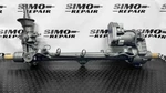 Steering Rack Lhd Volvo XC60 Ii (246) 2017-; XC90 (256) 2015-; V90 2016-. Fixed Price $1049.04.