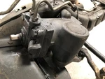 Used 2008 Ford F450 Pickup Steering Gear Box 128K! Shipped Outright 28585. Fixed Price $684.32.